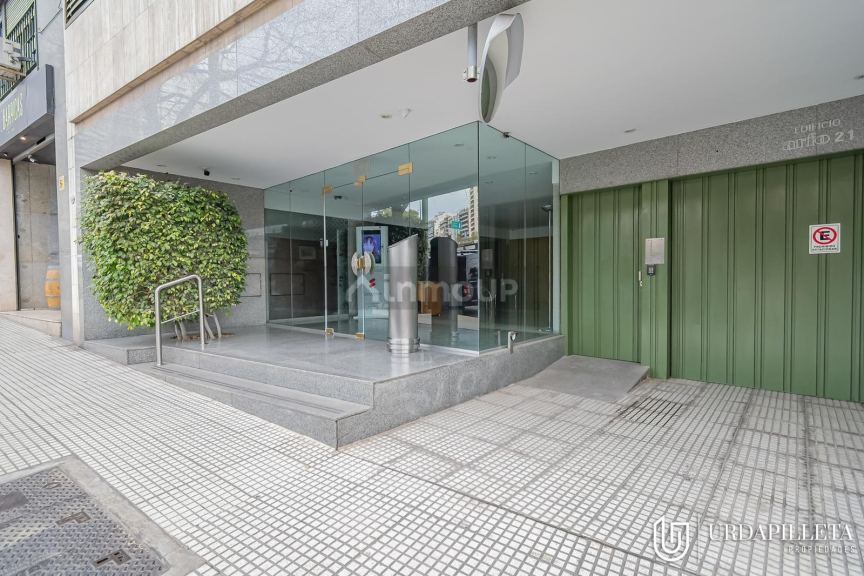Departamento en Venta en Retiro, Capital Federal