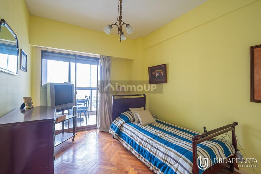 Departamento en Venta en Retiro, Capital Federal