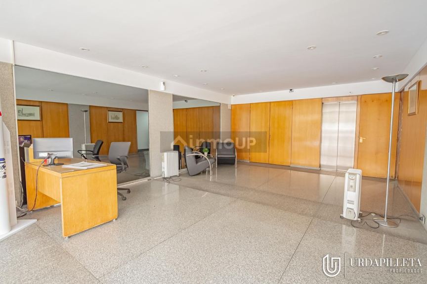 Departamento en Venta en Retiro, Capital Federal
