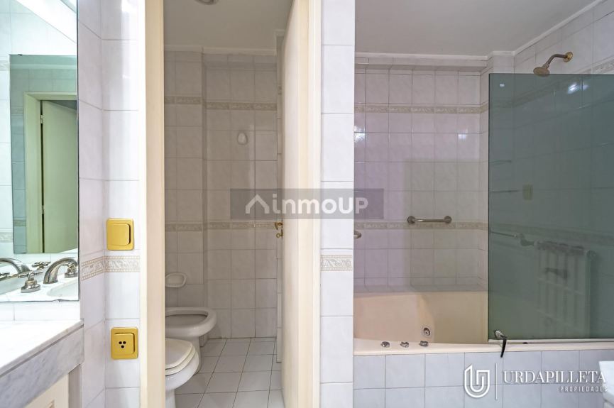 Departamento en Venta en Retiro, Capital Federal