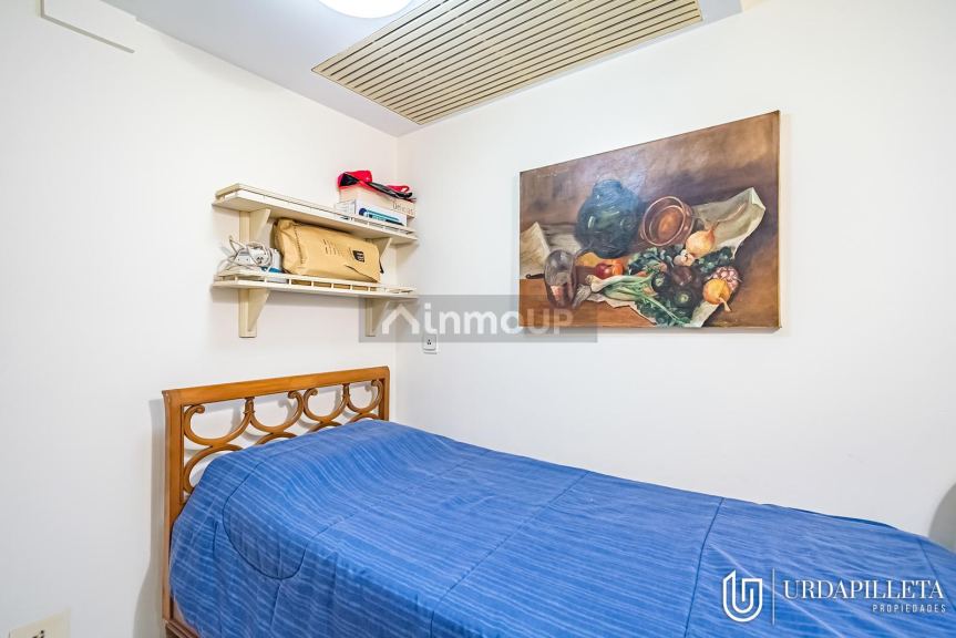 Departamento en Venta en Retiro, Capital Federal