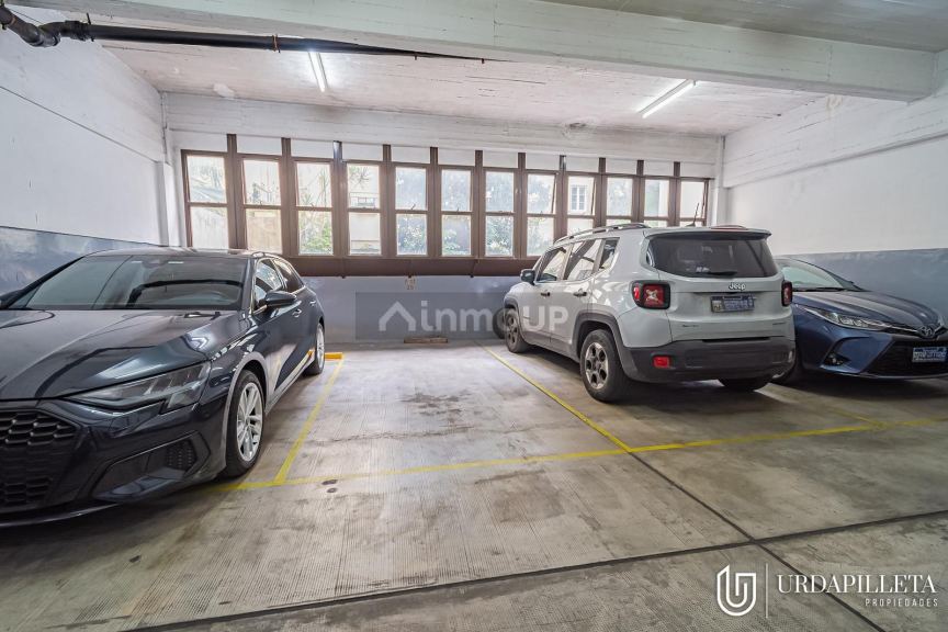 Departamento en Venta en Retiro, Capital Federal