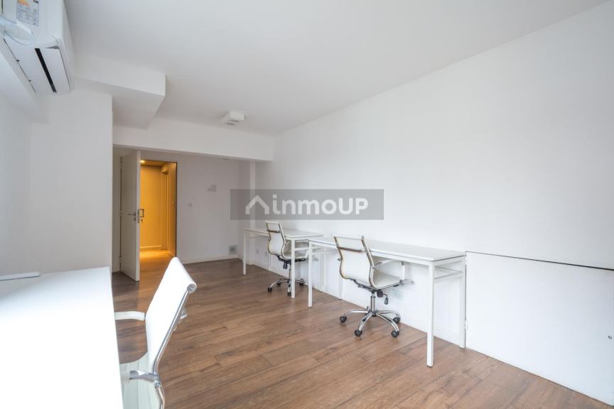 Departamento en Venta en Palermo, Capital Federal