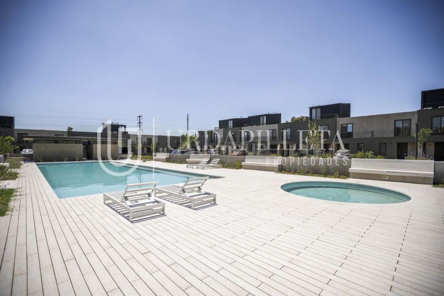 Departamento en Venta en Pilar, G.B.A. Zona Norte