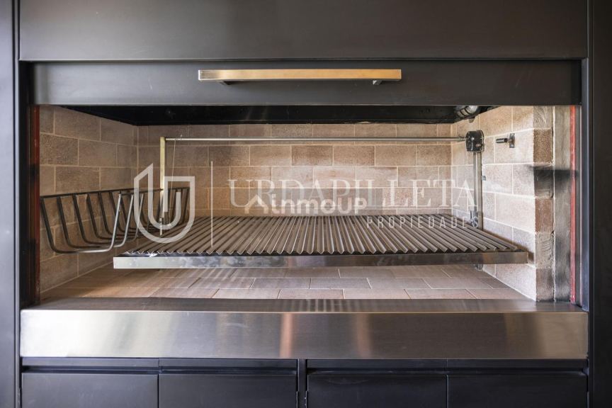 Departamento en Venta en Pilar, G.B.A. Zona Norte