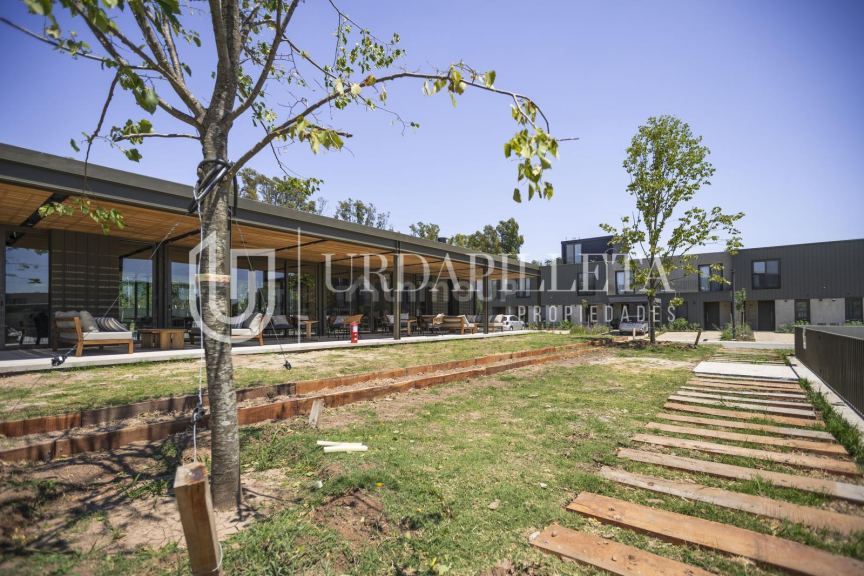 Departamento en Venta en Pilar, G.B.A. Zona Norte