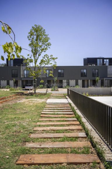 Departamento en Venta en Pilar, G.B.A. Zona Norte