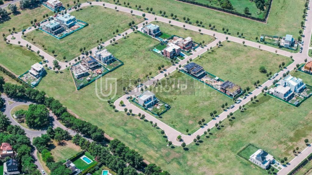 Casa en Venta en Pilar, G.B.A. Zona Norte