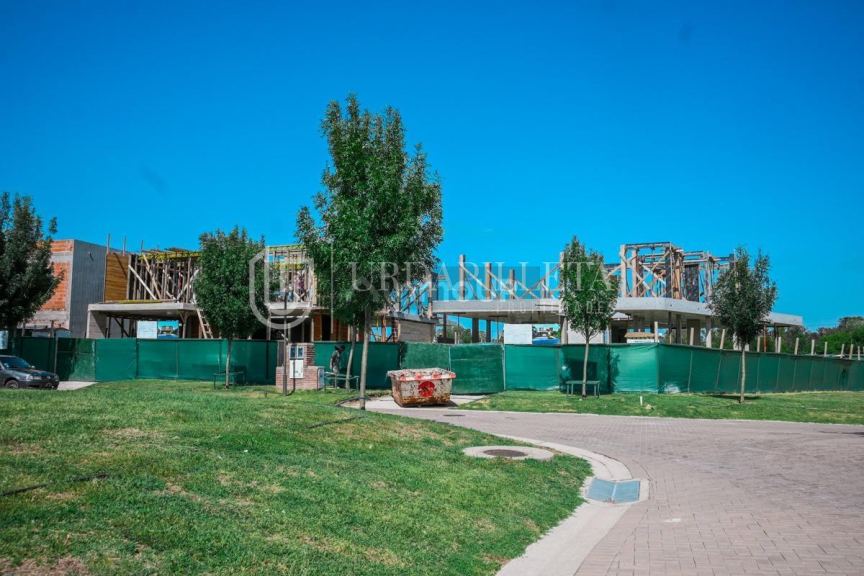 Casa en Venta en Pilar, G.B.A. Zona Norte