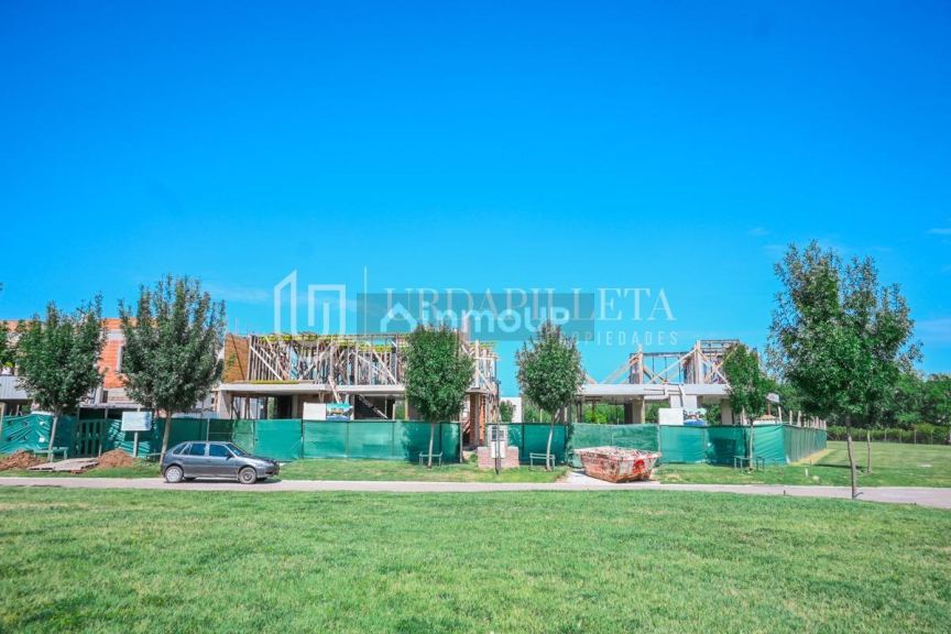 Casa en Venta en Pilar, G.B.A. Zona Norte