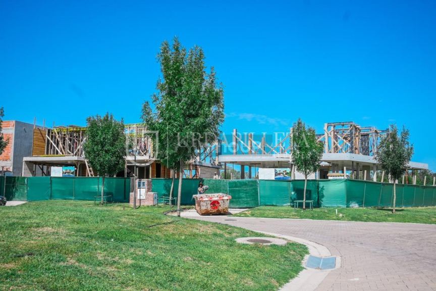 Casa en Venta en Pilar, G.B.A. Zona Norte