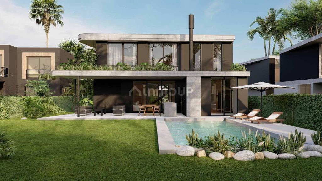 Casa en Venta en Pilar, G.B.A. Zona Norte