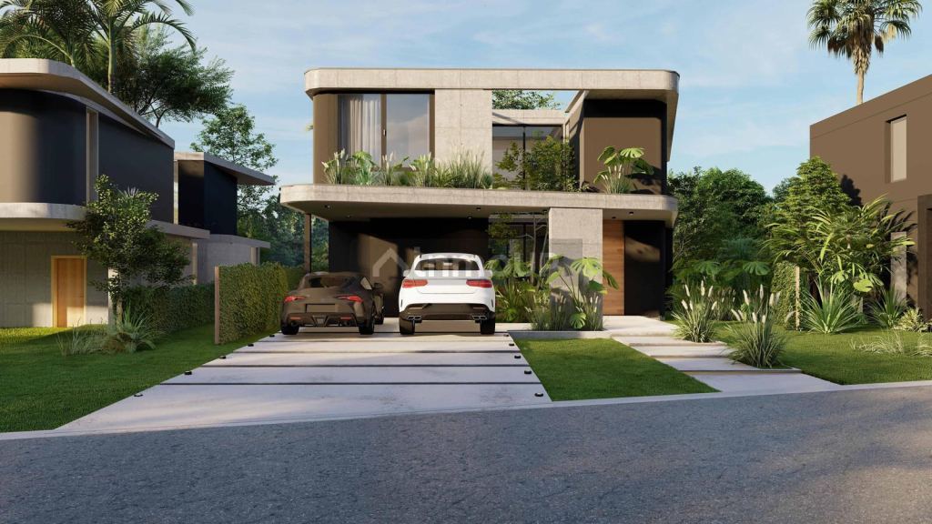 Casa en Venta en Pilar, G.B.A. Zona Norte