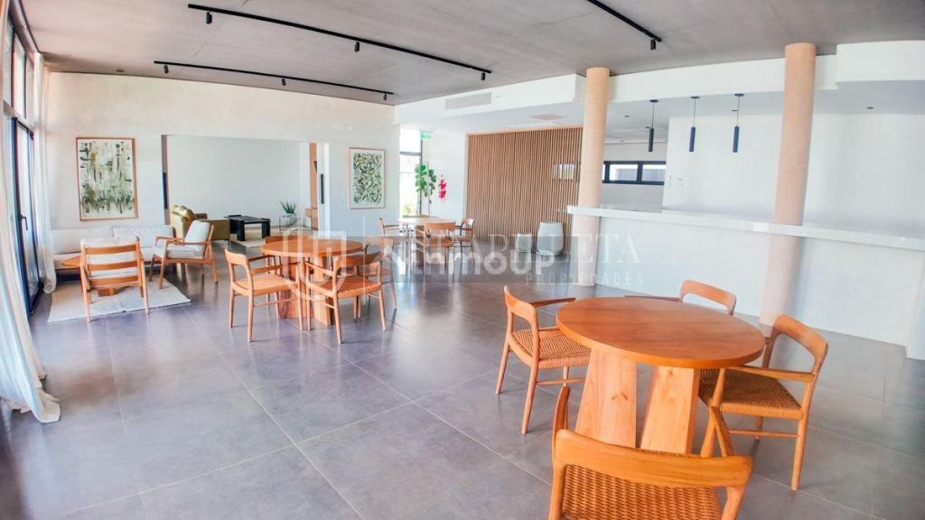 Casa en Venta en Pilar, G.B.A. Zona Norte