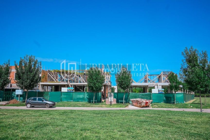 Casa en Venta en Pilar, G.B.A. Zona Norte