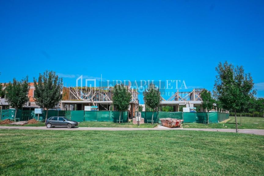 Casa en Venta en Pilar, G.B.A. Zona Norte
