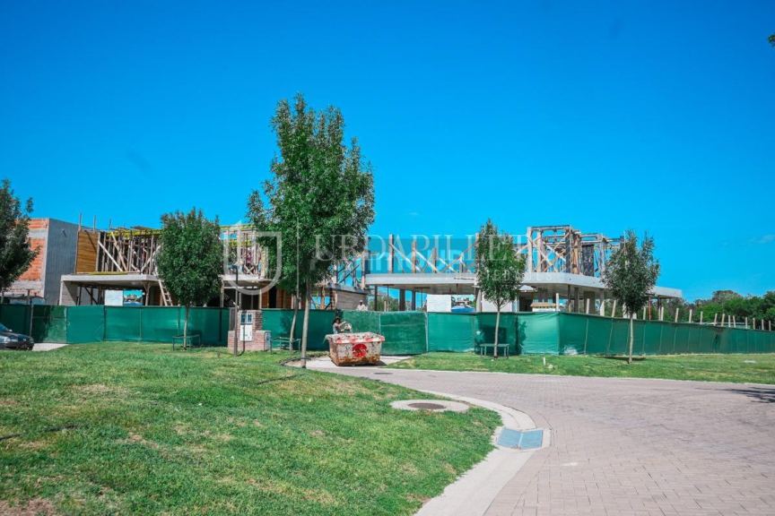 Casa en Venta en Pilar, G.B.A. Zona Norte