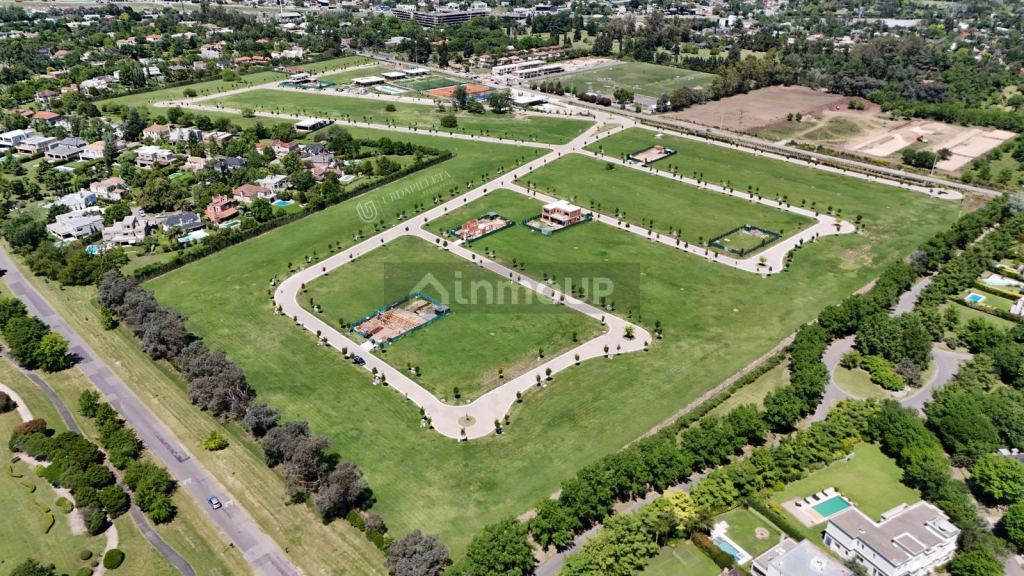 Casa en Venta en Pilar, G.B.A. Zona Norte