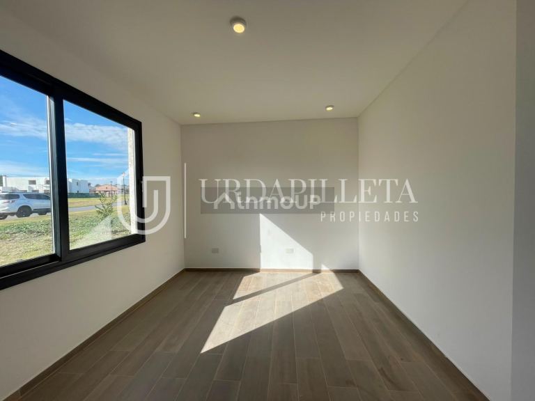 Casa en Venta en Pilar, G.B.A. Zona Norte