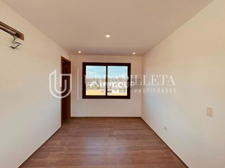 Casa en Venta en Pilar, G.B.A. Zona Norte