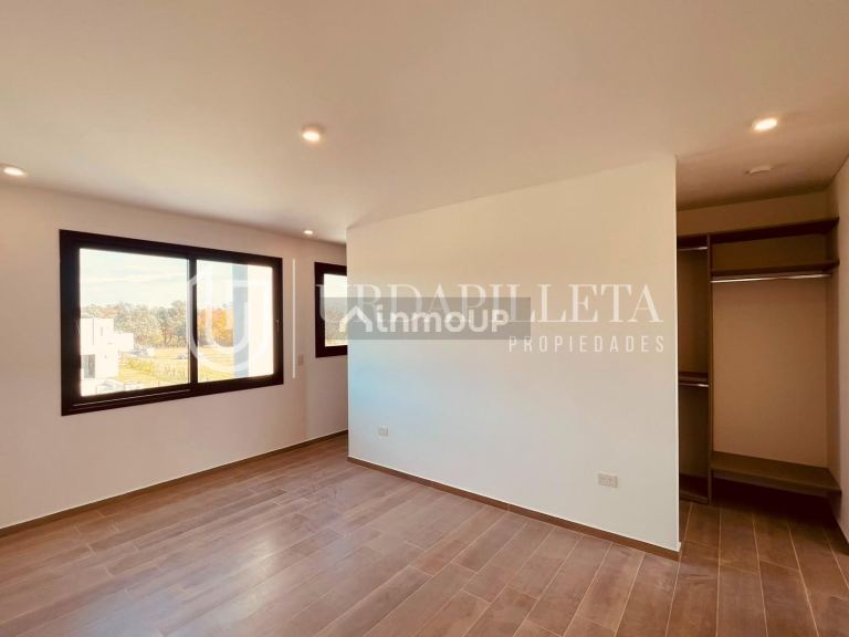 Casa en Venta en Pilar, G.B.A. Zona Norte