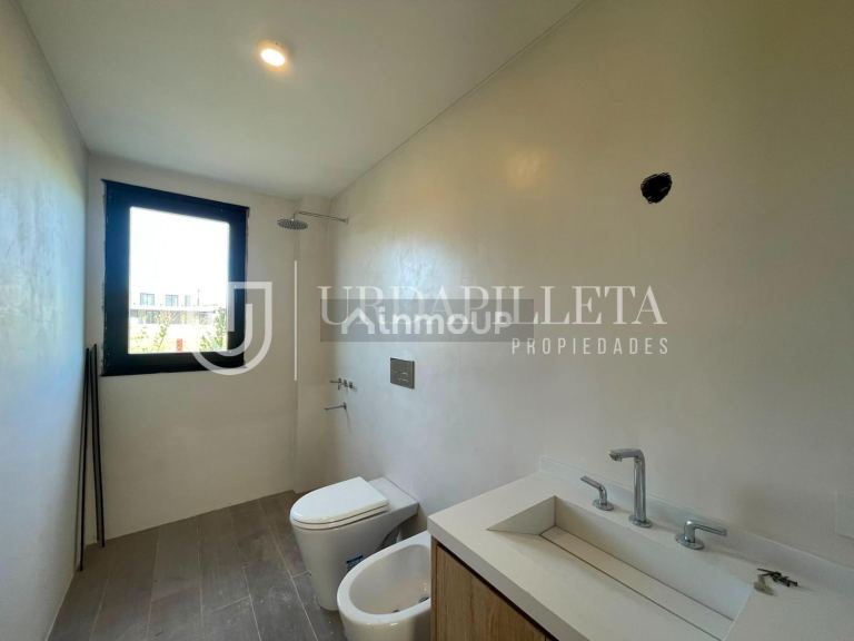 Casa en Venta en Pilar, G.B.A. Zona Norte