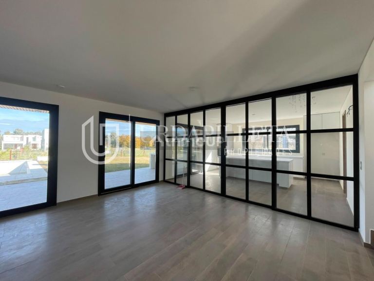 Casa en Venta en Pilar, G.B.A. Zona Norte