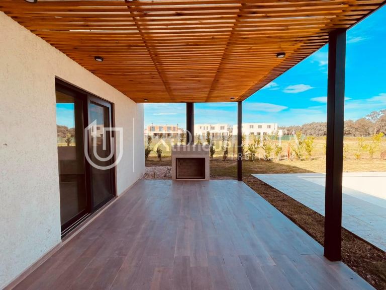Casa en Venta en Pilar, G.B.A. Zona Norte