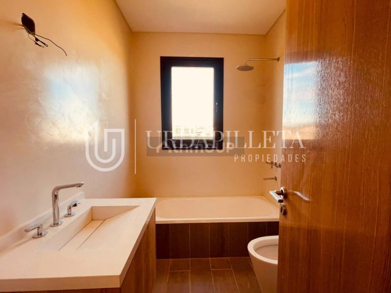 Casa en Venta en Pilar, G.B.A. Zona Norte