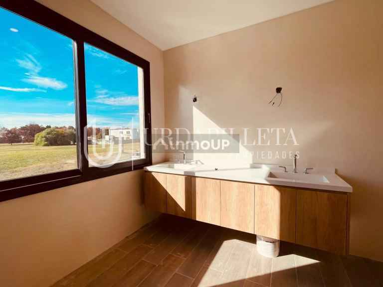 Casa en Venta en Pilar, G.B.A. Zona Norte