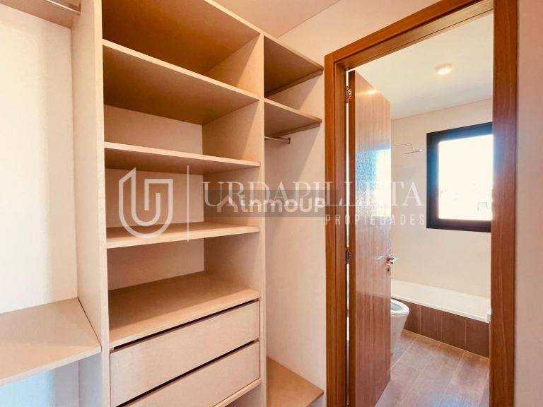 Casa en Venta en Pilar, G.B.A. Zona Norte