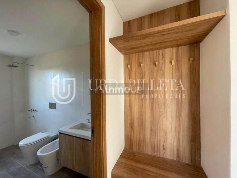 Casa en Venta en Pilar, G.B.A. Zona Norte