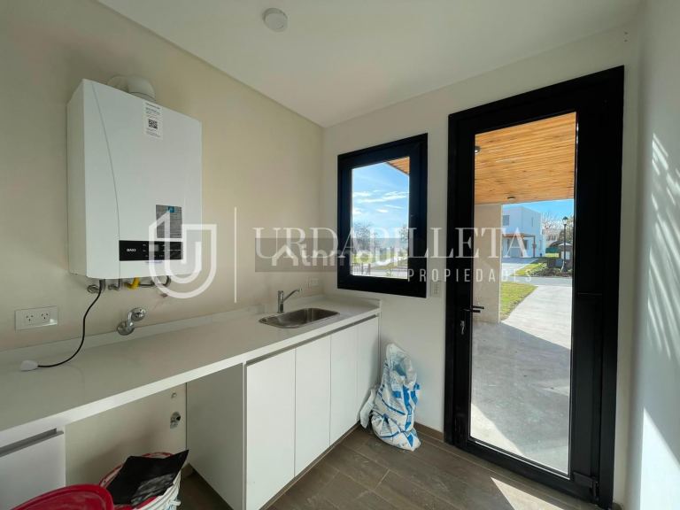 Casa en Venta en Pilar, G.B.A. Zona Norte