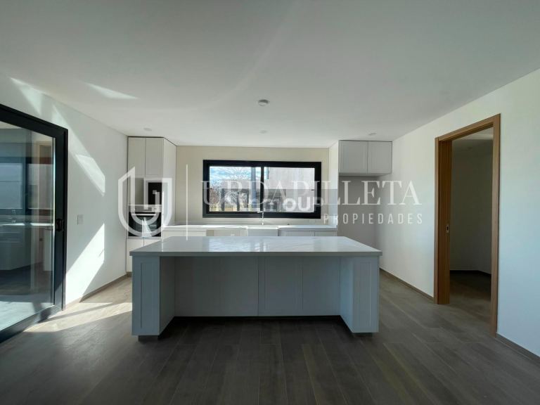 Casa en Venta en Pilar, G.B.A. Zona Norte