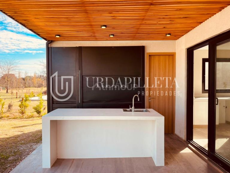 Casa en Venta en Pilar, G.B.A. Zona Norte
