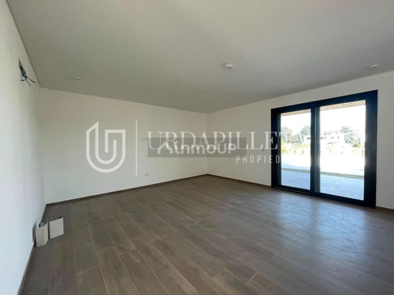 Casa en Venta en Pilar, G.B.A. Zona Norte