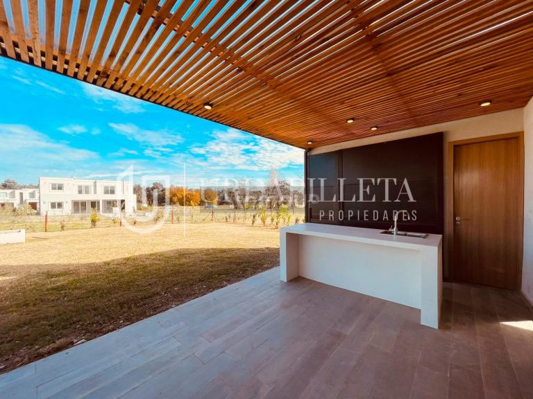 Casa en Venta en Pilar, G.B.A. Zona Norte