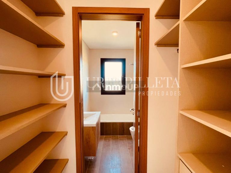 Casa en Venta en Pilar, G.B.A. Zona Norte