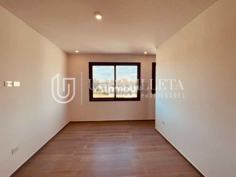 Casa en Venta en Pilar, G.B.A. Zona Norte