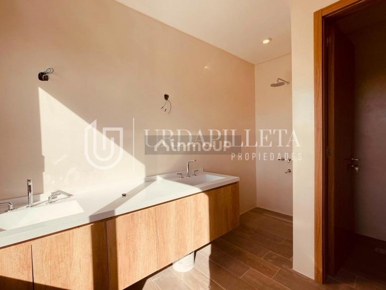 Casa en Venta en Pilar, G.B.A. Zona Norte