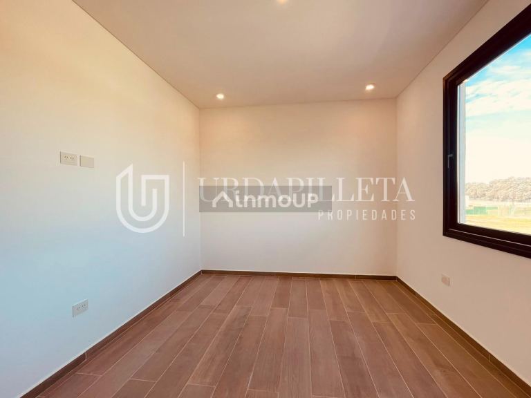 Casa en Venta en Pilar, G.B.A. Zona Norte