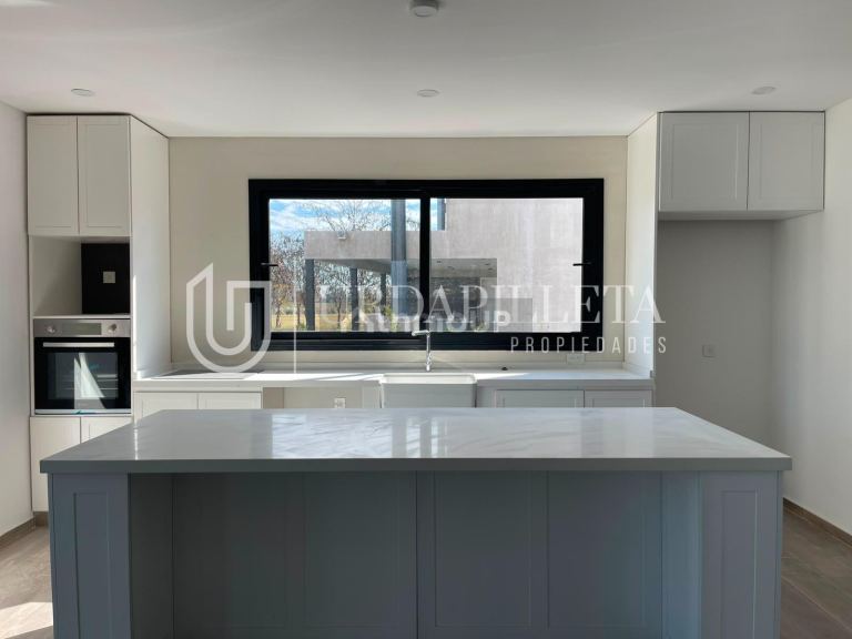 Casa en Venta en Pilar, G.B.A. Zona Norte