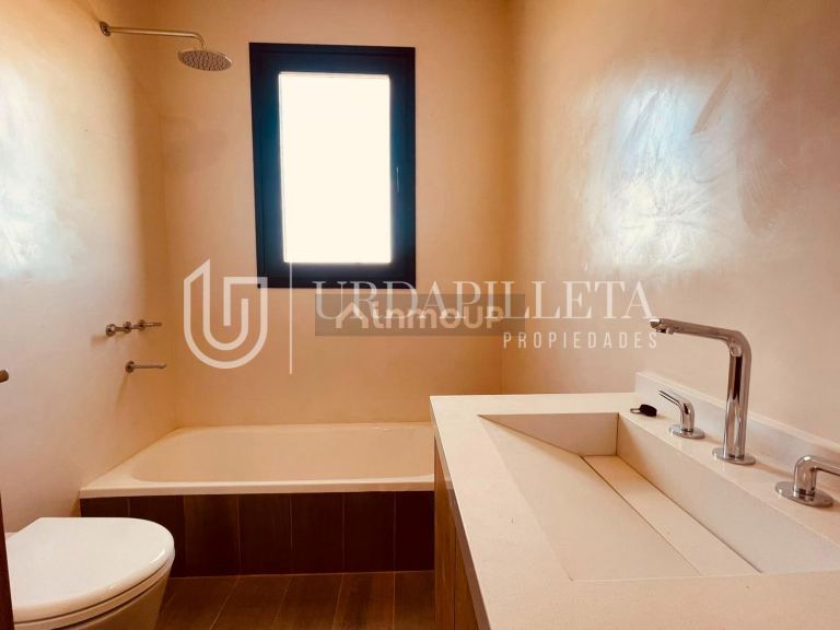 Casa en Venta en Pilar, G.B.A. Zona Norte