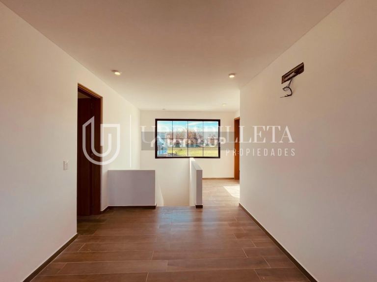 Casa en Venta en Pilar, G.B.A. Zona Norte