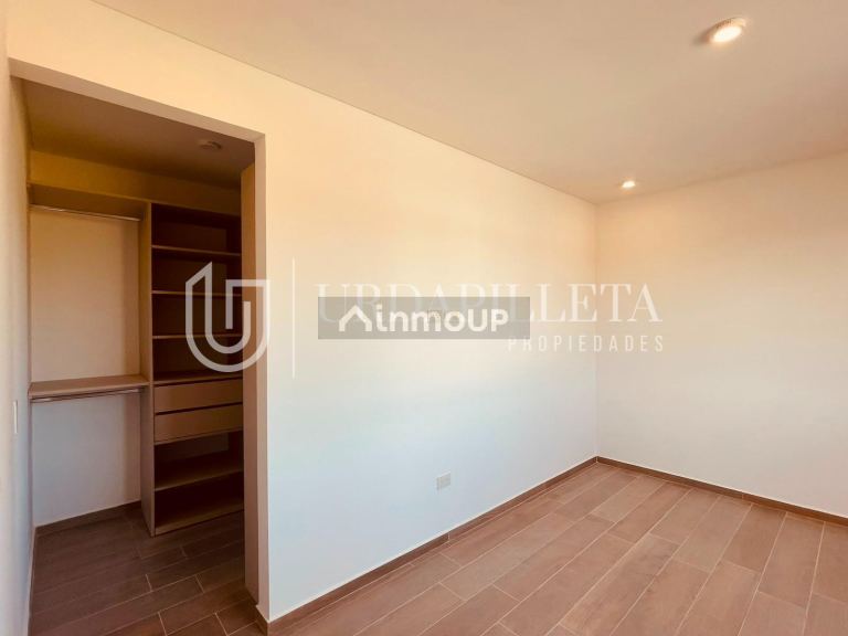 Casa en Venta en Pilar, G.B.A. Zona Norte