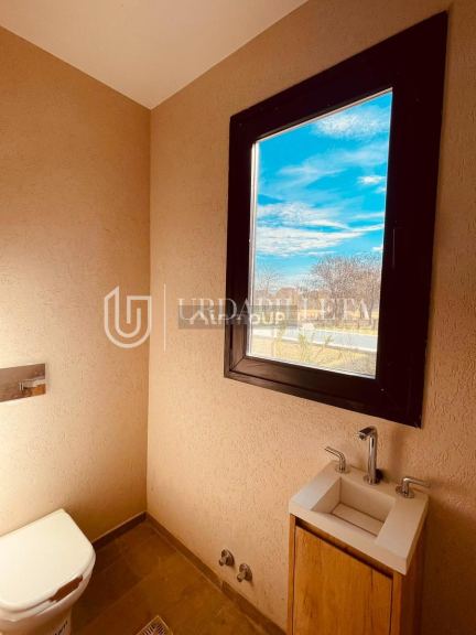 Casa en Venta en Pilar, G.B.A. Zona Norte