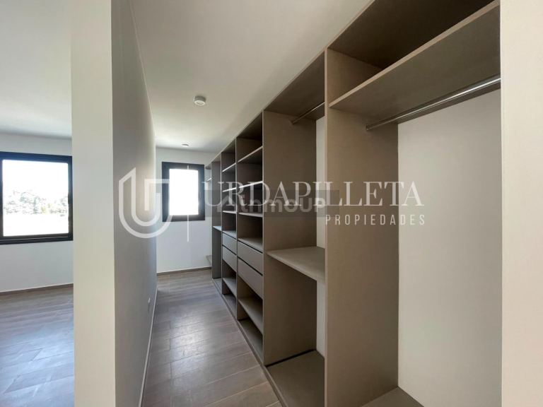 Casa en Venta en Pilar, G.B.A. Zona Norte