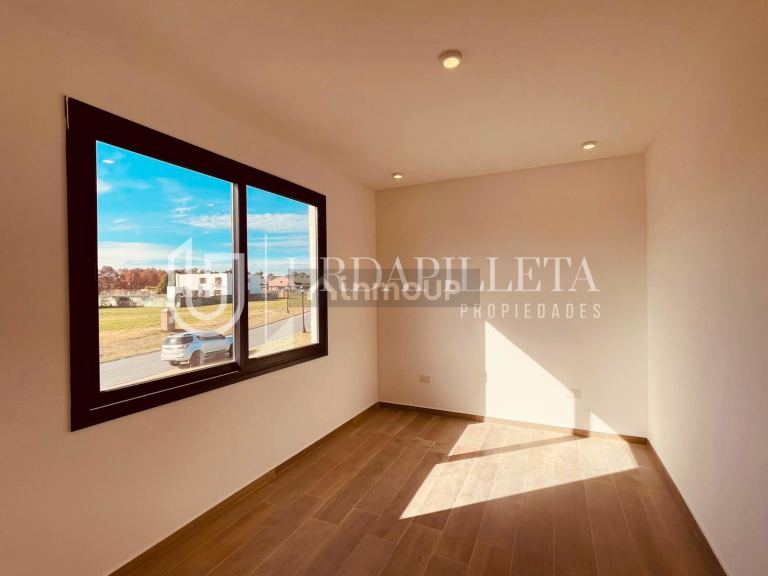 Casa en Venta en Pilar, G.B.A. Zona Norte