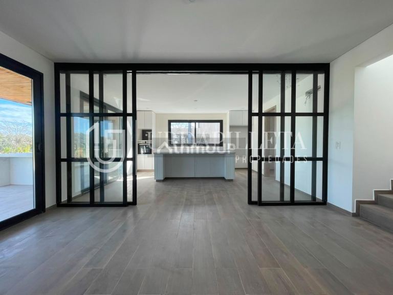 Casa en Venta en Pilar, G.B.A. Zona Norte