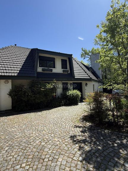 Casa en Venta en Pilar, G.B.A. Zona Norte
